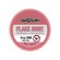 Soap & Glory Flake Away Body Scrub 50ml