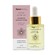 Face Facts Facial Glow Oil 30ml
