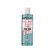 Soap & Glory Face Soap & Clarity Vitamin C Facial Wash 350ml