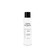 Corine de Farme Express Nail Polish Remover 200ml