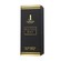 Jan London Essential Water Way Eau De Parfum 50ml