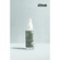 dussl Daily PM Calming Serum