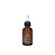 Rilastil D-Clar Depigmenting Concentrate Drops 30ml