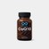 Charava UK CoQ10 Ubiquinone Coenzyme Q10 250mg 30 Days