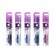 Jordan Clinic Gum Protector UltraSoft Toothbrush x1