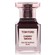 Tom Ford Cherry Smoke Eau De Parfum 30ml
