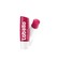 Labello Cherry Shine Lip Balm 4.8g
