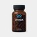 Charava UK Chaga 500mg 30 Days