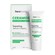 Face Facts Ceramide Repairing Serum Cream 30ml