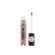20 Light Neutral