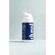dussl Calming Aftersun Gel