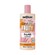 Soap & Glory Call Of Fruity Refreshing Body Wash 500ml