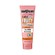Soap & Glory Call Of Fruity Hydrating Hand Cream 125ml