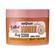 Soap & Glory Call Of Fruity Body Scrub 300ml