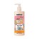 Soap & Glory Call Of Fruity Hydrating Body Lotion 500ml