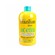 Treaclemoon Brazilian Love Shower & Bath Gel 500ml