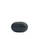 Portus Cale Black Edition Soap Bar 150g