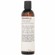 Le Labo Bergamote 22 Shower Gel 237ml