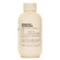 Le Labo Basil Shampoo 250ml