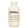 Le Labo Basil Conditioner 250ml