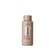 Schwarzkopf BLONDME Glow Toner 9-49 Biscuit 60ml