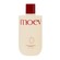 MOEV Annurcatin Shampoo 300ml