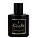 Gisada Ambassador Intense Eau De Parfum 50ml