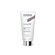 Noreva Alpha KM Body Firming Care Cream 200ml