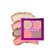 Lamel All-Over Face Palette 01 Light