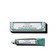 Benamor Alecrim Purifying Hand Cream 50ml
