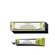 Benamor Alantoine Protective Hand Cream 50ml