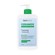 Face Facts 5 Ceramide Foaming Cleanser 400ml