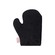 Bare by Vogue Tanning Mitt