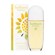 Elizabeth Arden Sunflowers Honey Daze Eau De Toilette 100ml