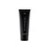 Schwarzkopf Professional Silhouette Super Hold Hair Gel 250ml