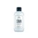 Schwarzkopf Professional Stain Remover 250ml