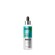 Nioxin Age Defence Treatment Serum 70ml