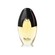 Paloma Picasso Eau De Parfum 30ml
