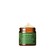 Antipodes Avocado Pear Nourishing Night Cream