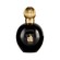 Lanvin Arpege Eau De Parfum 100ml