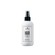 Schwarzkopf Professional Hair Primer Porosity Equaliser 250ml