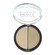 Max Factor Miracle Glow Duo Pro Illuminator 10 Light