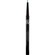 Max Factor Excess Intensity Longwear Eyeliner 09 Excessive Cobalt