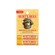 Burt's Bees Beeswax Lip Balm 4.25g x2