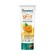 Himalaya Herbals Dark Sport Clearing Curuma Face Mask 75ml