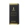 Jan London Essential Absolutely Note Eau De Parfum 50ml