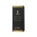 Jan London Essential Mystery Eau De Parfum 50ml