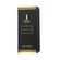 Jan London Essential Passion Eau De Parfum 50ml