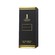 Jan London Essential Sensuality Eau De Parfum 50ml