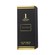 Jan London Essential Woody Eau De Parfum 50ml